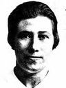 Record image of María del Consuelo de la Asunción Rodrigues (born Montaña Silva)