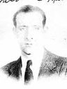 Record image of Salvador Martinez