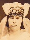 Record image of Isabel Suarez Rodriguez (nacida Sanchez Ariza)