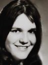 Record image of Katalin Ferecskó (Hacker)