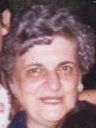 Record image of Maria Nelly AJMAT (nacida PEREZ LOPEZ)