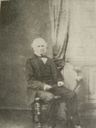 Record image of John "Jack" Walsh