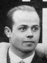 Record image of László Forgács