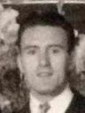 Record image of Ralph Elwood Thomas