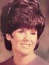 Record image of Marilyn Bingham Baker