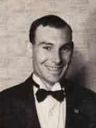 Record image of Raymond Milo Lewis