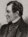 Record image of Sir James Emerson Tennent (b. EMERSON)