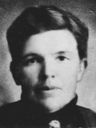 Record image of Rose Hannah Green Jeffs