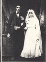 Record image of Alfredo Ipolito Garcia