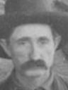 Record image of James Monroe Baggett