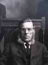Record image of Eric Byström