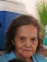 Record image of Carmen ibañez (born Vall)