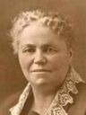 Record image of Blanche Ellen Wilson (born Phipps)
