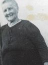 Record image of MAGDALENA PEREZ (born PEREZ GIL)