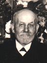 Record image of Peder Pedersen Bach
