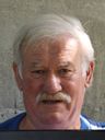 Record image of Jan Sojka