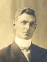 Record image of David Basil Howard