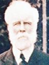 Record image of Frederick Martin