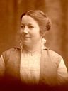 Record image of Jane Johnstone Morrison (nacida Duncanson)