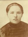 Record image of Maria Tuomaantytär Kirjavainen (o.s. Harsia)