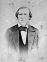 Record image of Peter Wilhelm KREMER