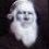 Record image of Willem Frederik Henning