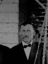 Record image of Ira J. Thomas Green