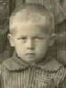 Record image of Knut Alfred Konrad Jonasson