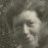 Record image of Ellen* Maria Jonasson (born Johansdotter)