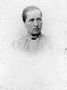 Record image of Mina Christina Andersson (born Johansdotter)