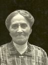 Record image of Maria Tropini (born Peano)