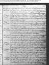 Record image of John McVean