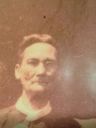 Record image of Anna Elizabeth Wilson / Varner / Morgon (born Cramer)