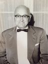 Record image of Hans Christian Peter Sørensen