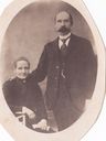 Record image of Ferdinand Josefsson