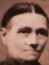 Record image of GRETA Lovisa Sandström (o.s. f. Nilsdotter)
