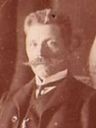 Record image of Per Johan Julin