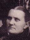 Record image of Karolina Sofia Axelsson Lundgren (o.s. Julin)