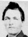 Record image of Alfred Sören Lundberg