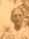 Record image of Frances Jane "Fanny" Warner (born Hancox)