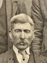 Record image of Nicola Molle
