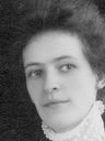 Record image of Elin* Mathilda Ceborg Olson (born Skoglund)