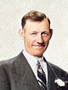Record image of Mauritz Ludvig Svensson