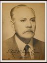 Record image of Librado Rodriguez Caserez