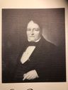 Record image of Christopher Pettersson