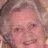Record image of Margaret Catherine Henning (born Pulver)
