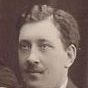 Record image of Jons Anton Mårtensson