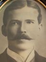 Record image of Ole Sjursen Fugledal (født Sjursen Dahle)
