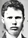 Record image of James Griffith Roberts