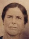 Record image of Maria Recamales Sanchez (nacida Moreno Diaz)